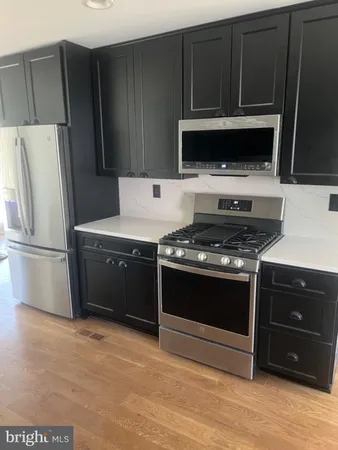 $4,250 | 4400 Rendale Court, Olney, MD 20832