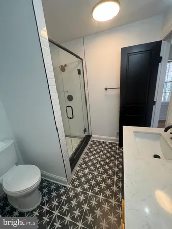 $4,250 | 4400 Rendale Court, Olney, MD 20832