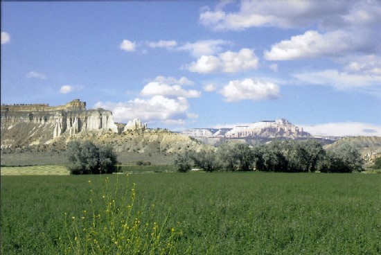 1 62.82 Acres Henrieville, UT 84736 - Photo 1 of 1 acreage