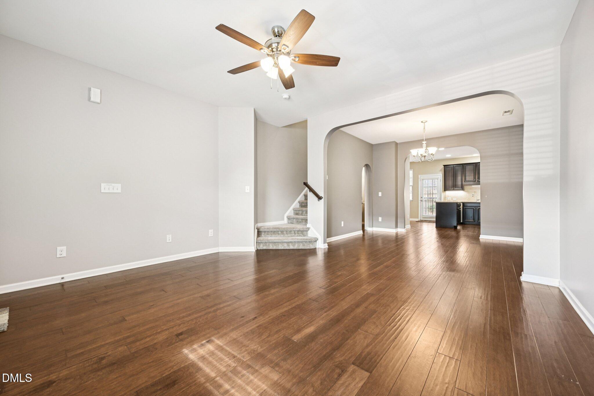 694 Wickham Ridge Road Apex, NC 27539 - Photo 8 of 64 9-web-or-mls-Wickham Rdg-S0702-007