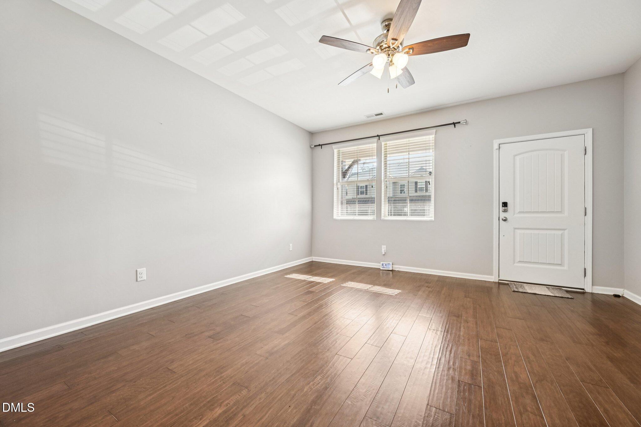 694 Wickham Ridge Road Apex, NC 27539 - Photo 8 of 53 7-web-or-mls-Wickham Rdg-S0702-005