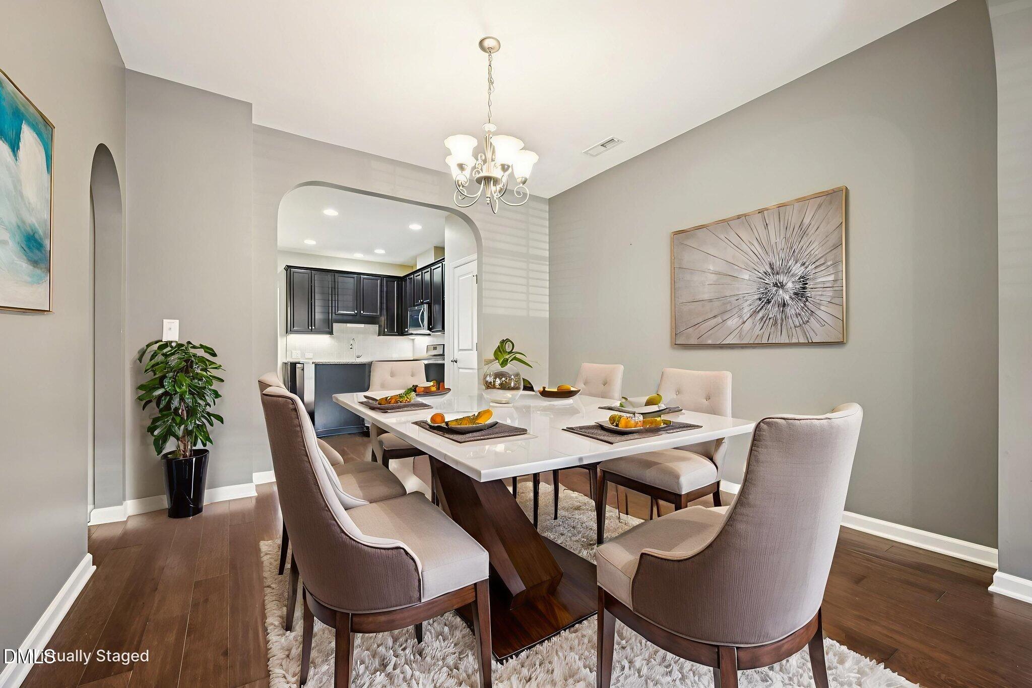 694 Wickham Ridge Road Apex, NC 27539 - Photo 9 of 64 11-web-or-mls-Wickham Rdg-S0702-008 virt