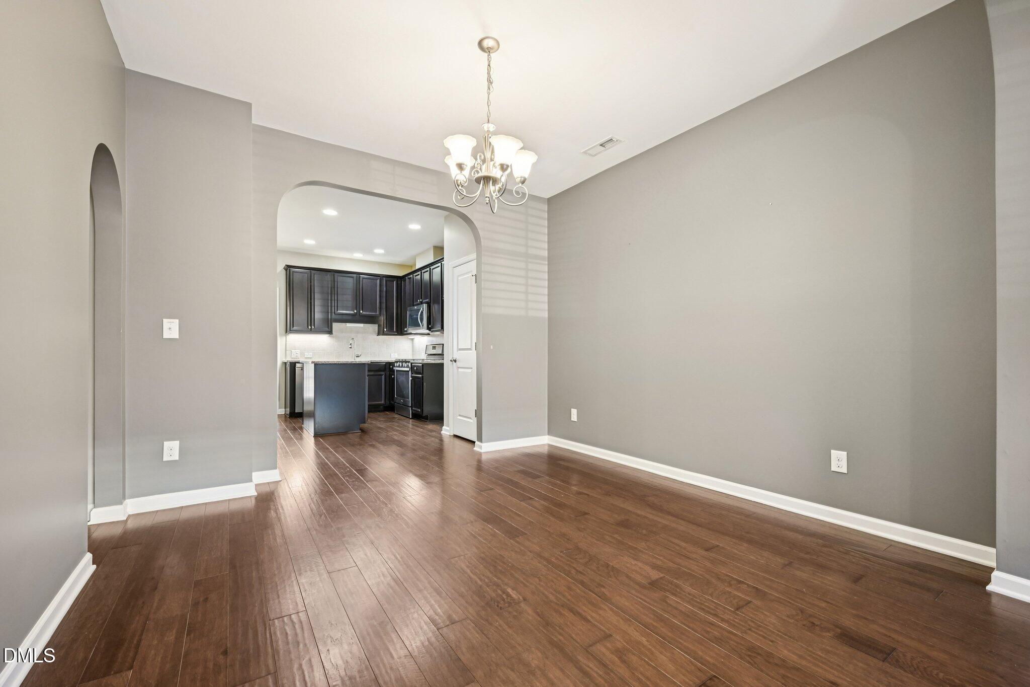 694 Wickham Ridge Road Apex, NC 27539 - Photo 10 of 64 10-web-or-mls-Wickham Rdg-S0702-008