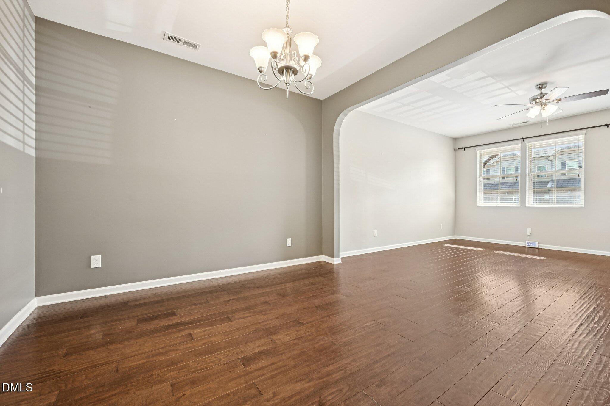 694 Wickham Ridge Road Apex, NC 27539 - Photo 11 of 64 13-web-or-mls-Wickham Rdg-S0702-009