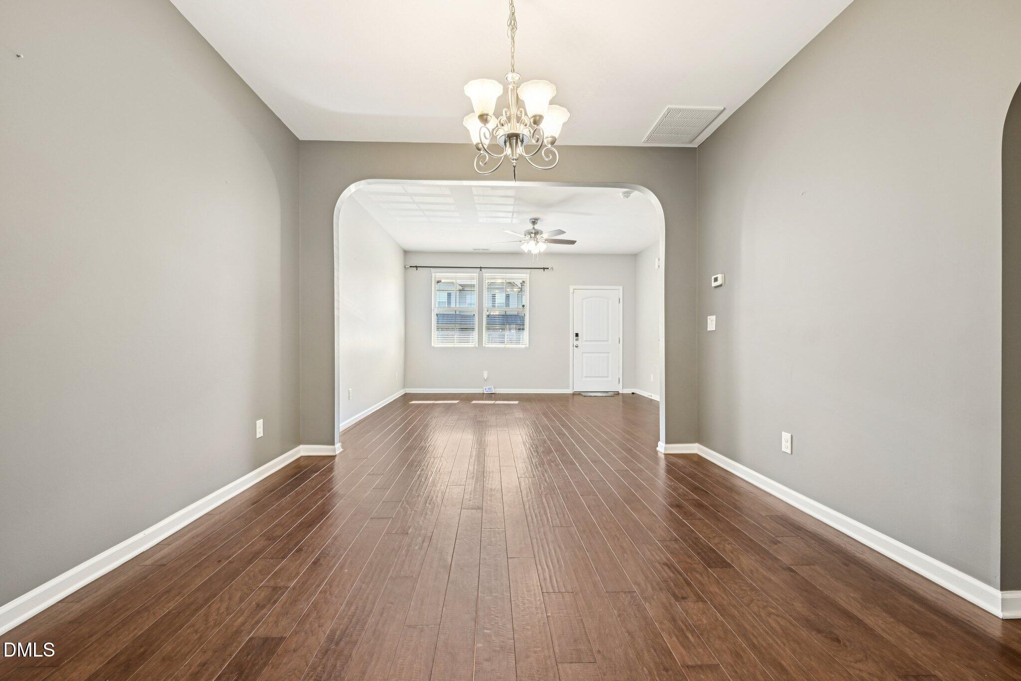694 Wickham Ridge Road Apex, NC 27539 - Photo 13 of 53 14-web-or-mls-Wickham Rdg-S0702-010