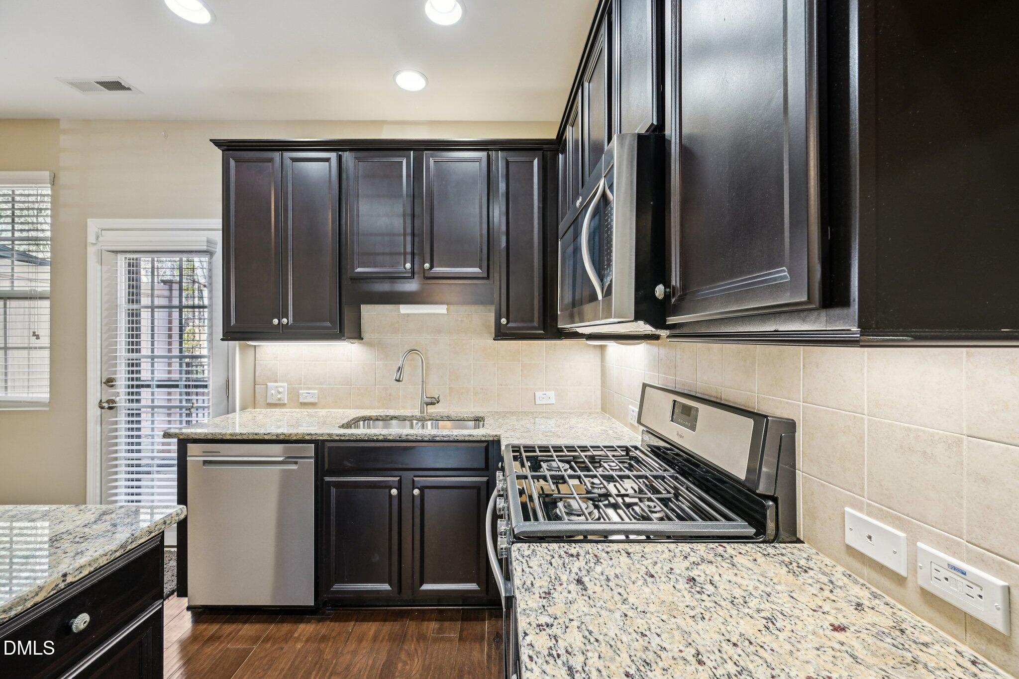 694 Wickham Ridge Road Apex, NC 27539 - Photo 14 of 64 20-web-or-mls-Wickham Rdg-S0702-016