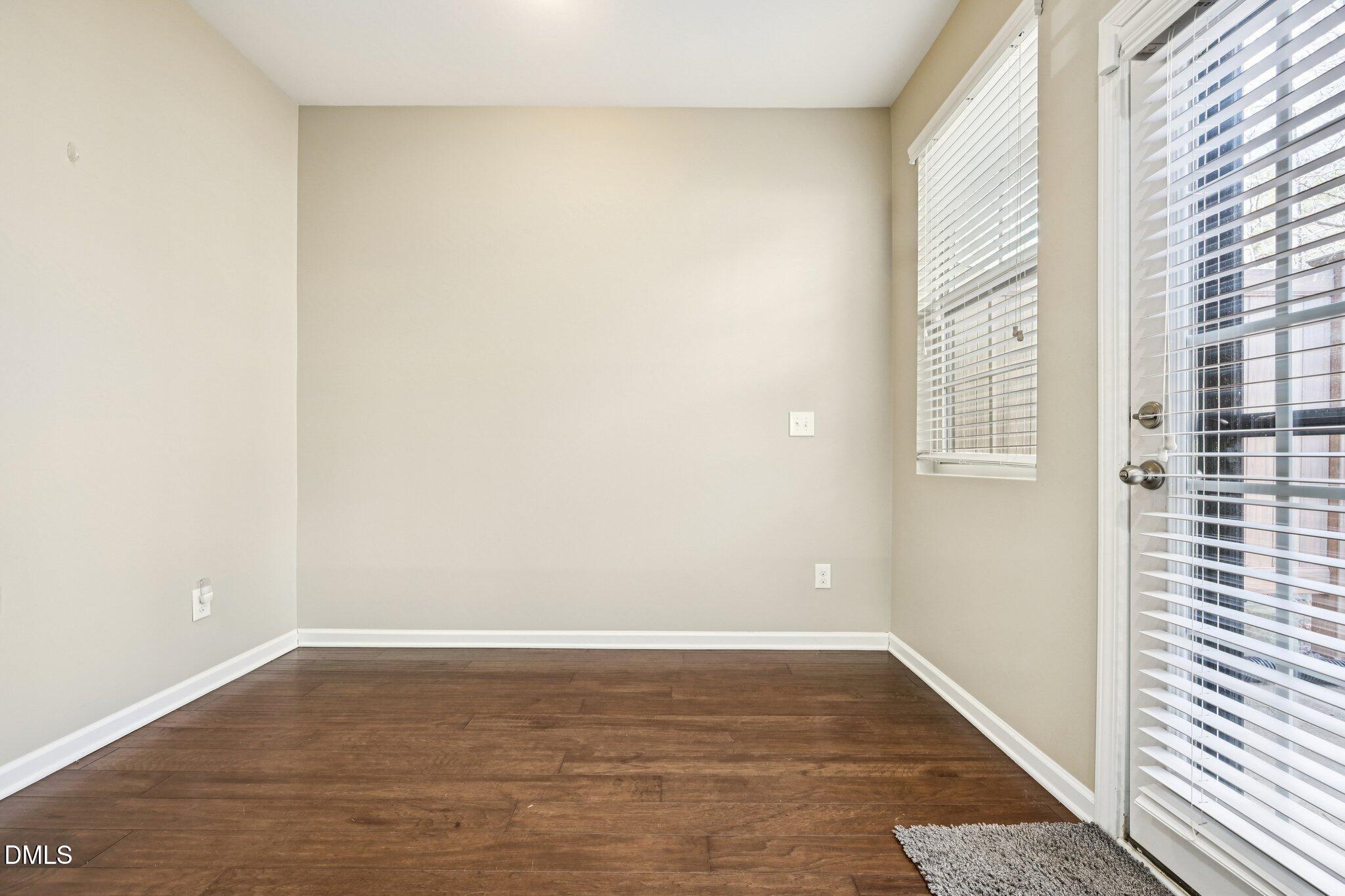 694 Wickham Ridge Road Apex, NC 27539 - Photo 18 of 64 16-web-or-mls-Wickham Rdg-S0702-012