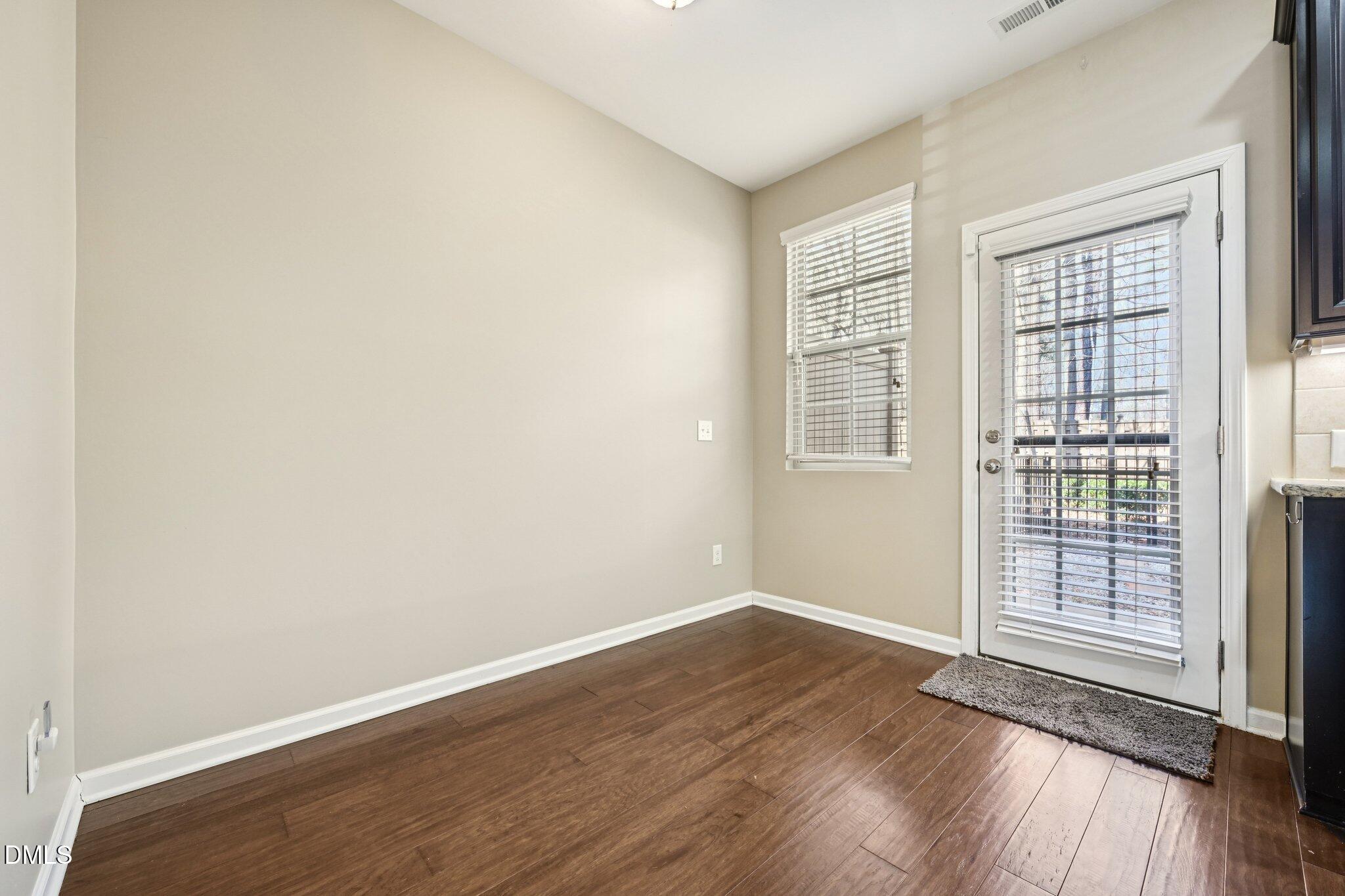 694 Wickham Ridge Road Apex, NC 27539 - Photo 20 of 53 15-web-or-mls-Wickham Rdg-S0702-011
