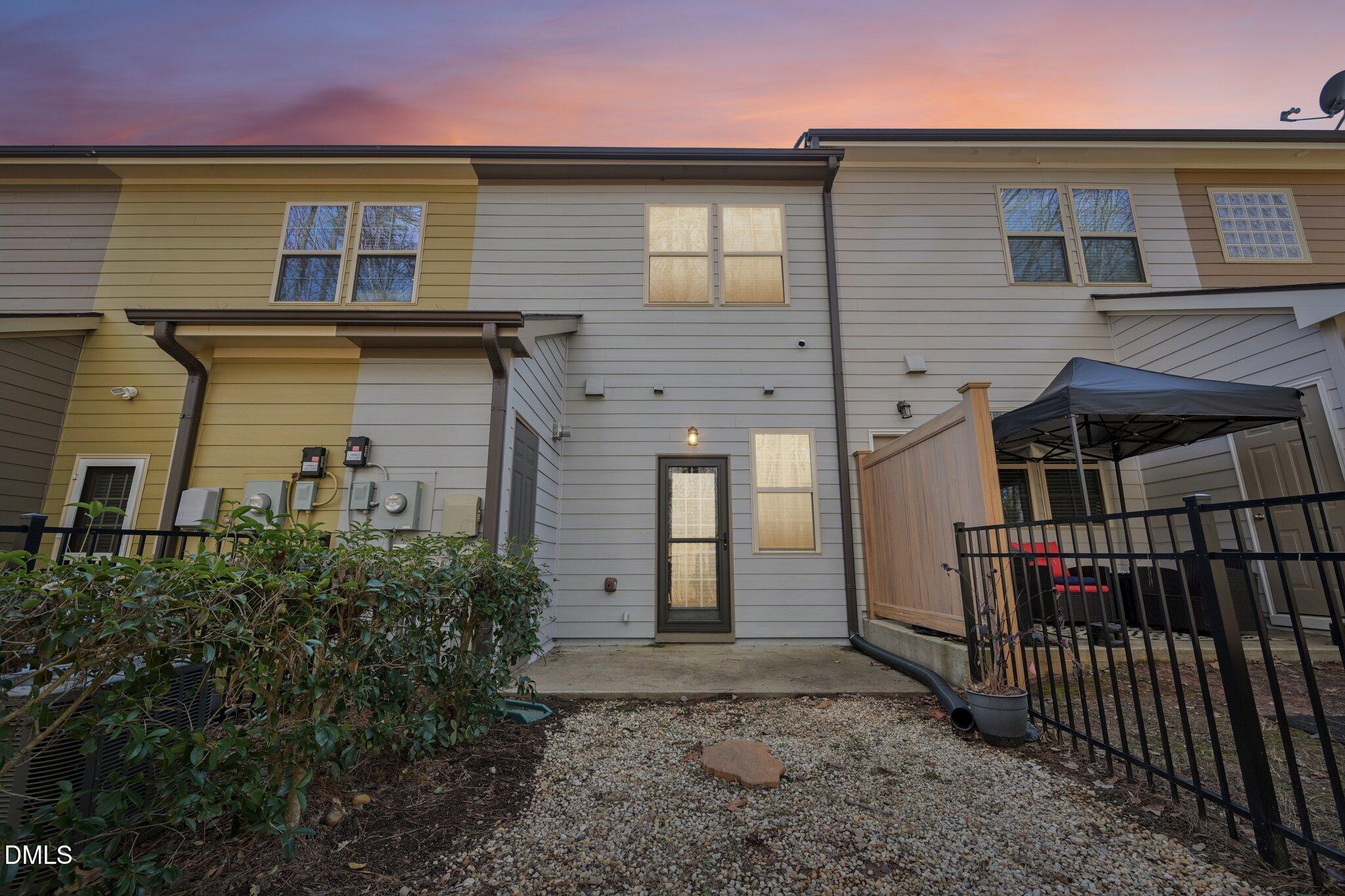 694 Wickham Ridge Road Apex, NC 27539 - Photo 21 of 53 55-web-or-mls-VT-0702-1