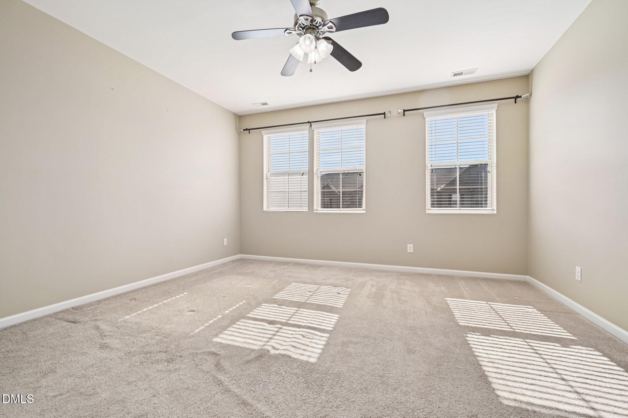 694 Wickham Ridge Road Apex, NC 27539 - Photo 24 of 64 27-web-or-mls-Wickham Rdg-S0702-023