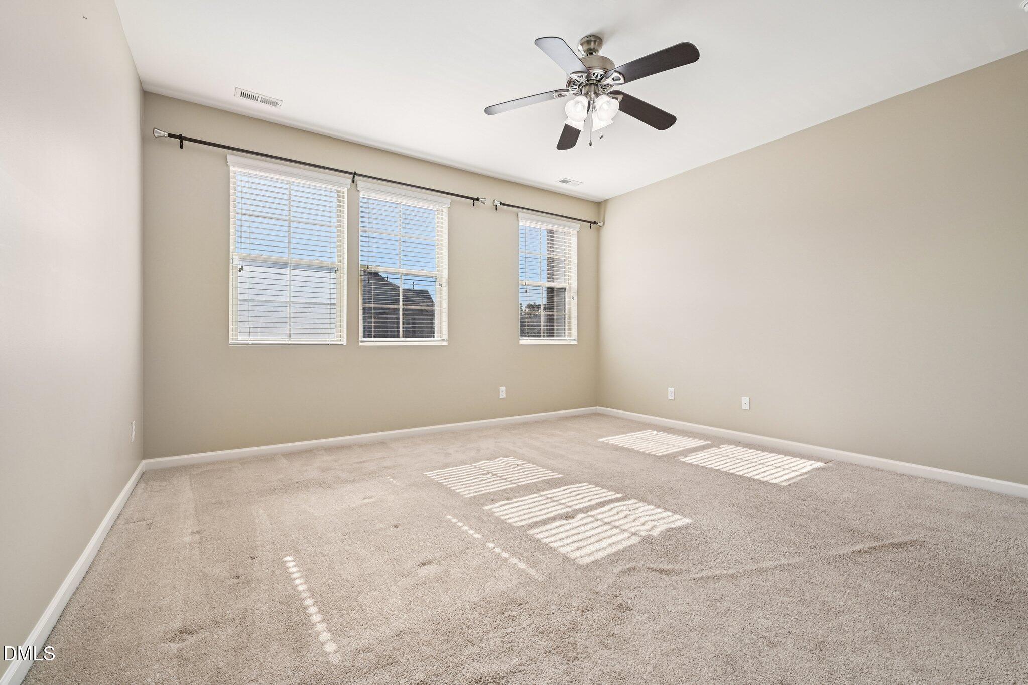 694 Wickham Ridge Road Apex, NC 27539 - Photo 25 of 64 26-web-or-mls-Wickham Rdg-S0702-022