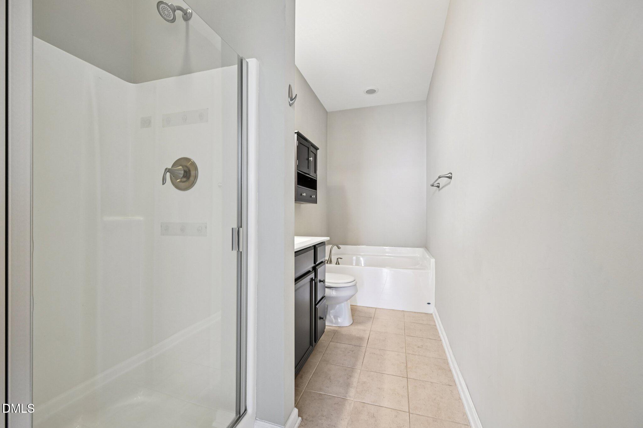 694 Wickham Ridge Road Apex, NC 27539 - Photo 27 of 64 23-web-or-mls-Wickham Rdg-S0702-019