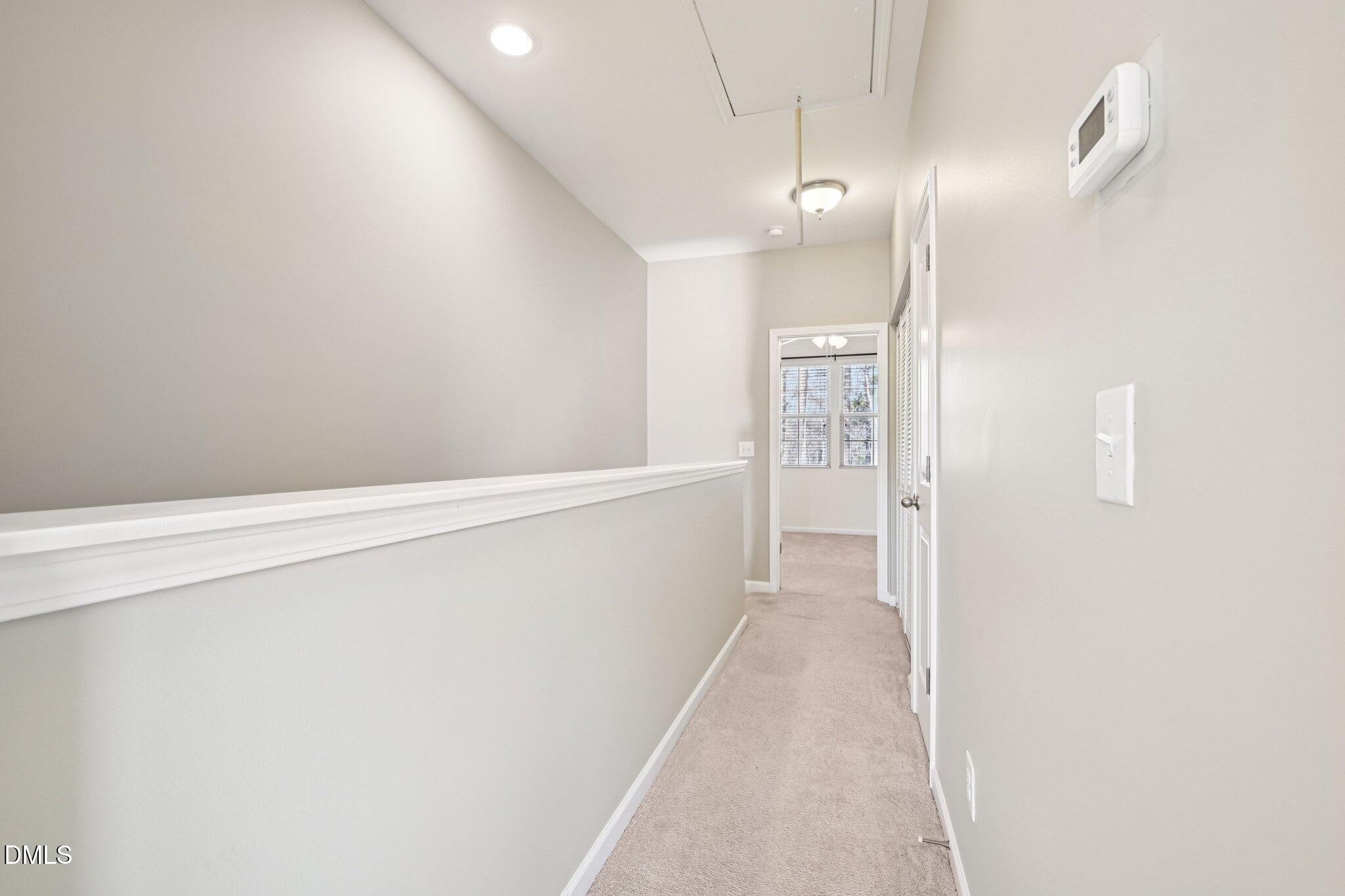 694 Wickham Ridge Road Apex, NC 27539 - Photo 30 of 64 31-web-or-mls-Wickham Rdg-S0702-025