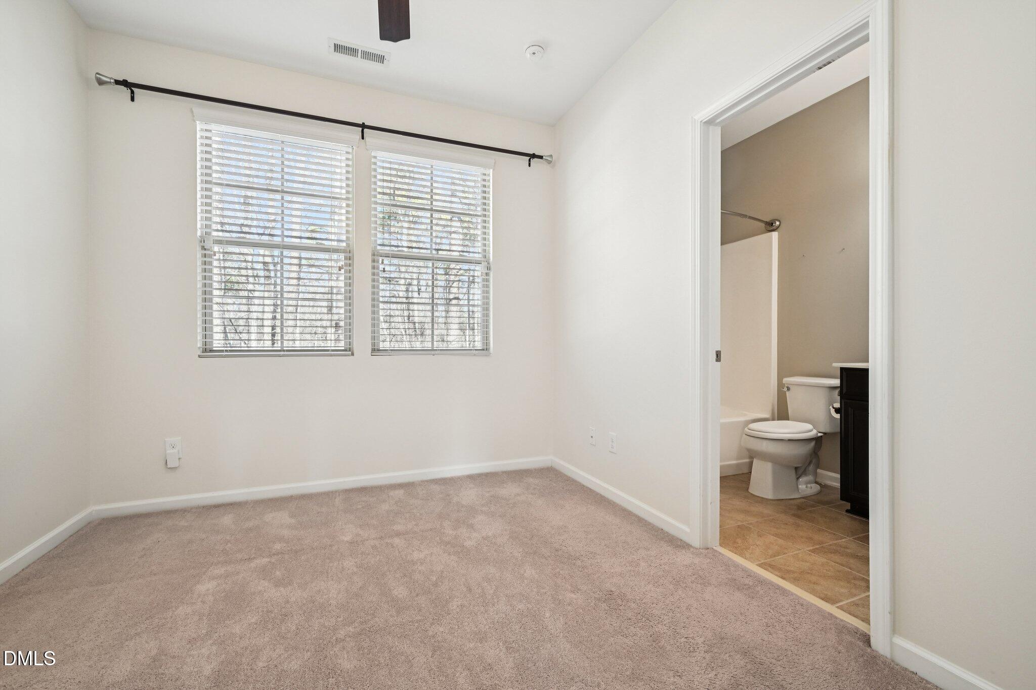 694 Wickham Ridge Road Apex, NC 27539 - Photo 31 of 64 32-web-or-mls-Wickham Rdg-S0702-026