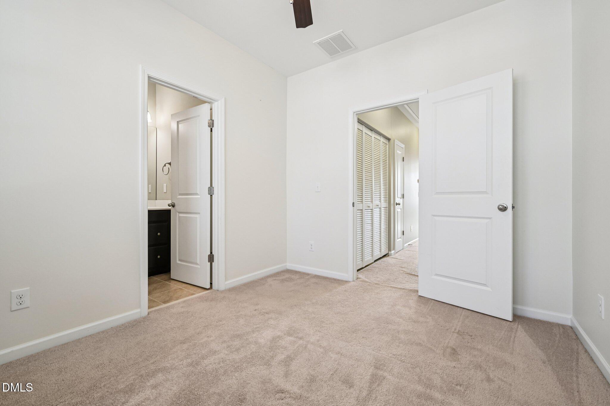 694 Wickham Ridge Road Apex, NC 27539 - Photo 32 of 64 33-web-or-mls-Wickham Rdg-S0702-027