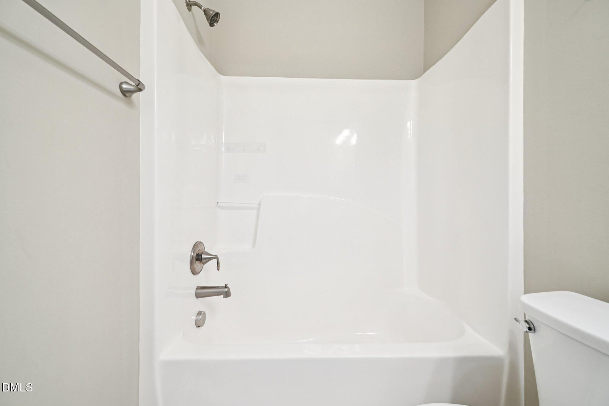 694 Wickham Ridge Road Apex, NC 27539 - Photo 34 of 64 35-web-or-mls-Wickham Rdg-S0702-029