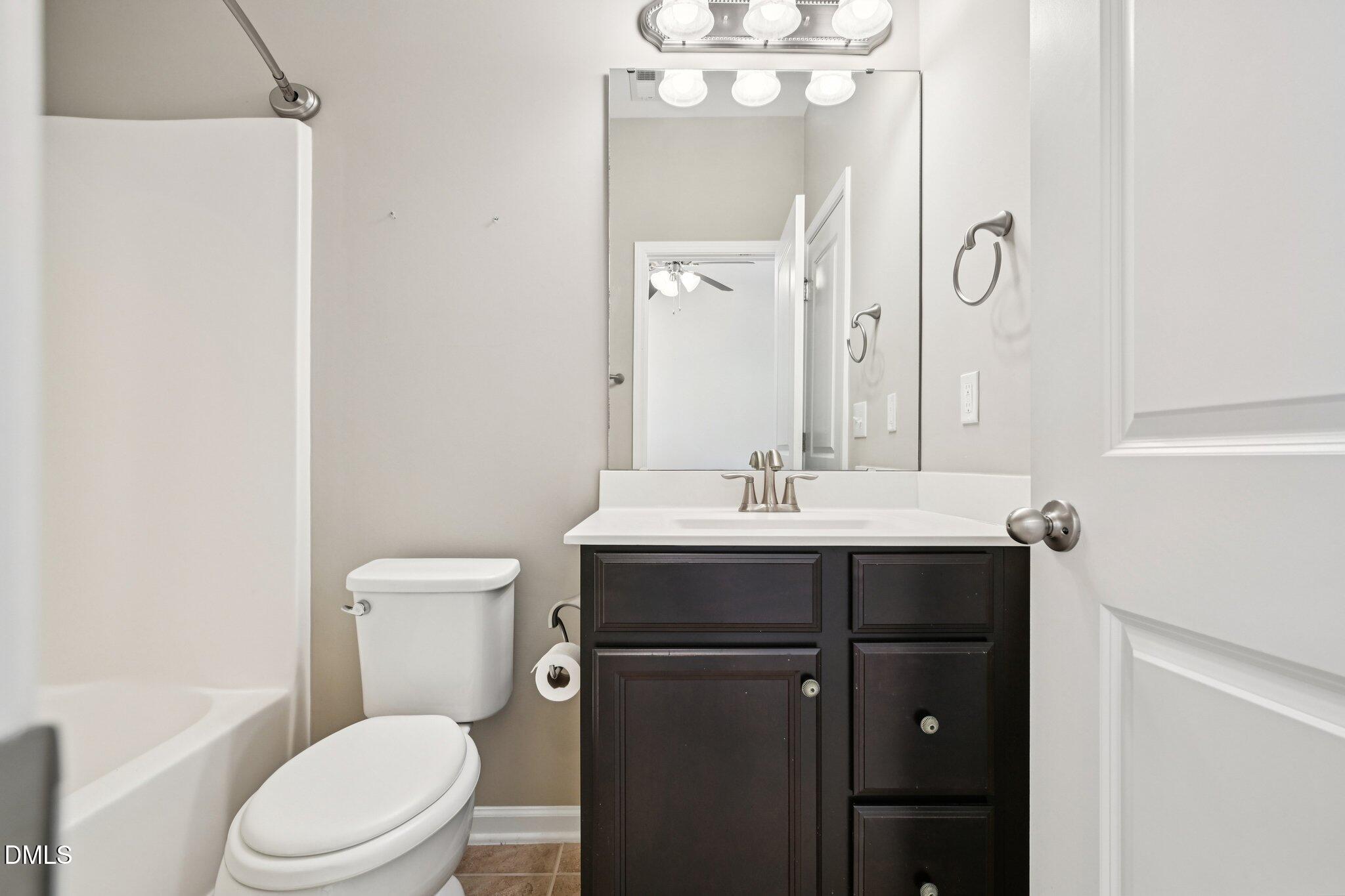 694 Wickham Ridge Road Apex, NC 27539 - Photo 35 of 64 36-web-or-mls-Wickham Rdg-S0702-030