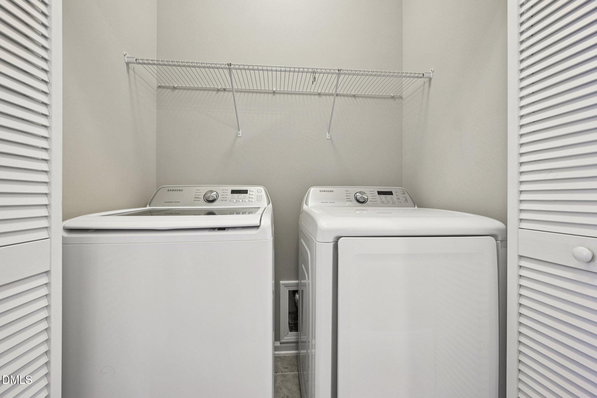 694 Wickham Ridge Road Apex, NC 27539 - Photo 36 of 64 37-web-or-mls-Wickham Rdg-S0702-031