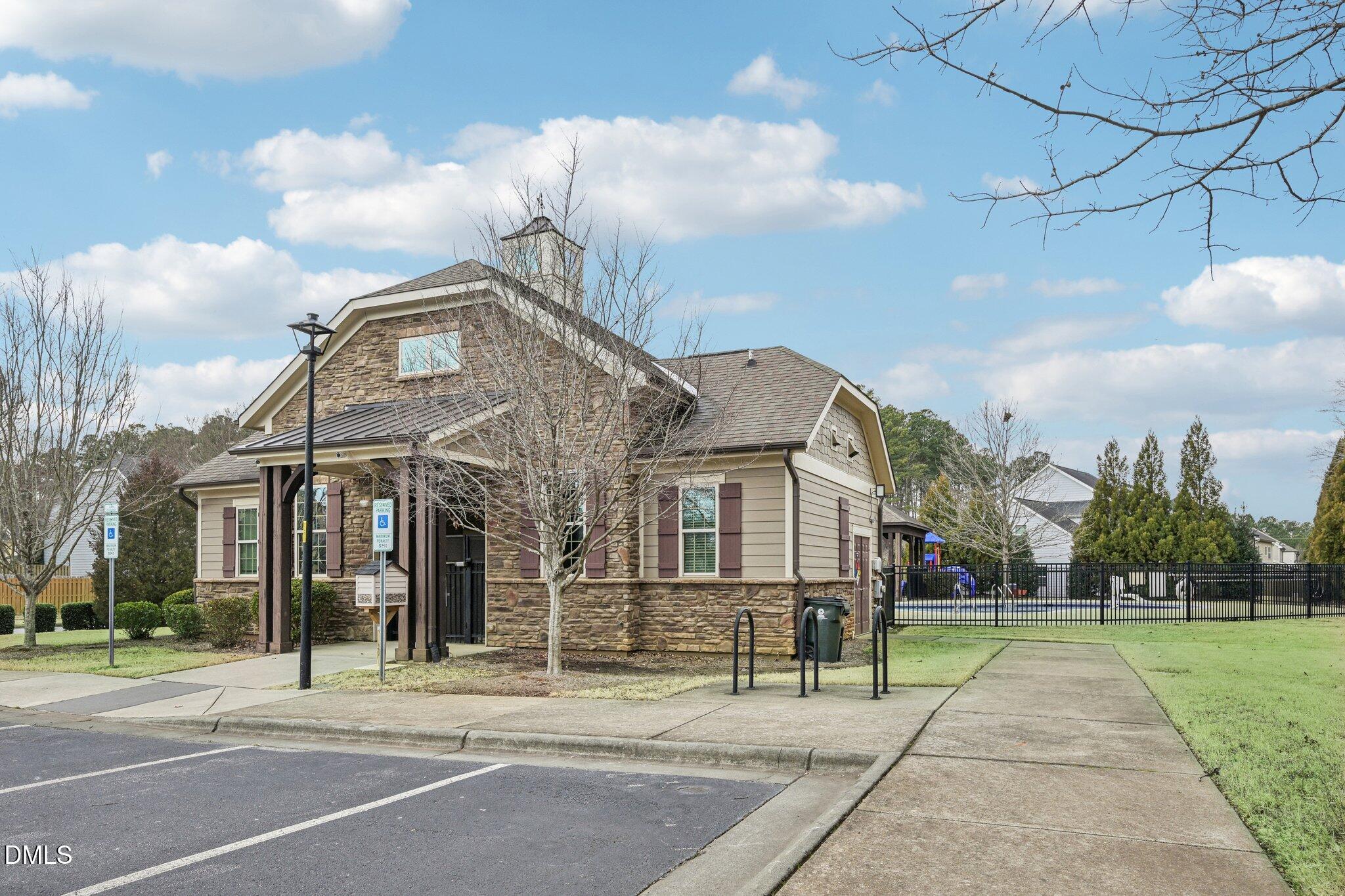 694 Wickham Ridge Road Apex, NC 27539 - Photo 38 of 64 59-web-or-mls-Wickham Rdg-0702-903