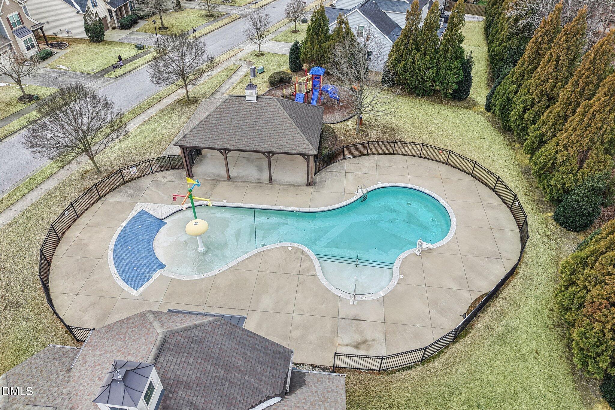 694 Wickham Ridge Road Apex, NC 27539 - Photo 39 of 64 63-web-or-mls-Wickham Rdg-0702-907