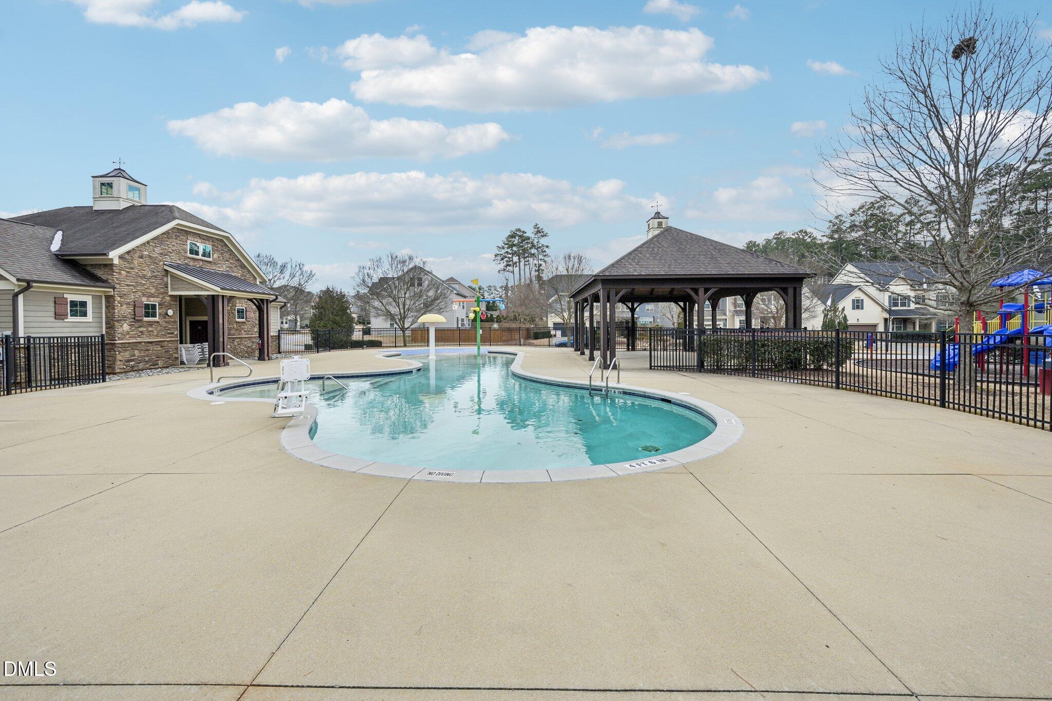 694 Wickham Ridge Road Apex, NC 27539 - Photo 41 of 53 61-web-or-mls-Wickham Rdg-0702-905