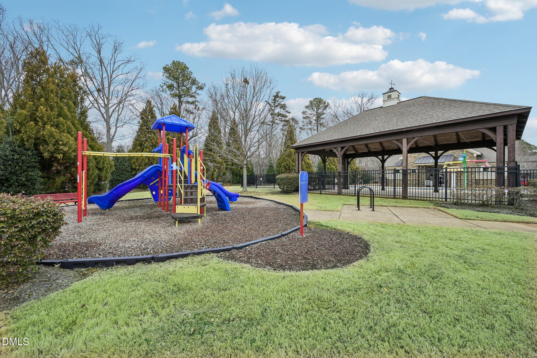 694 Wickham Ridge Road Apex, NC 27539 - Photo 43 of 64 62-web-or-mls-Wickham Rdg-0702-906