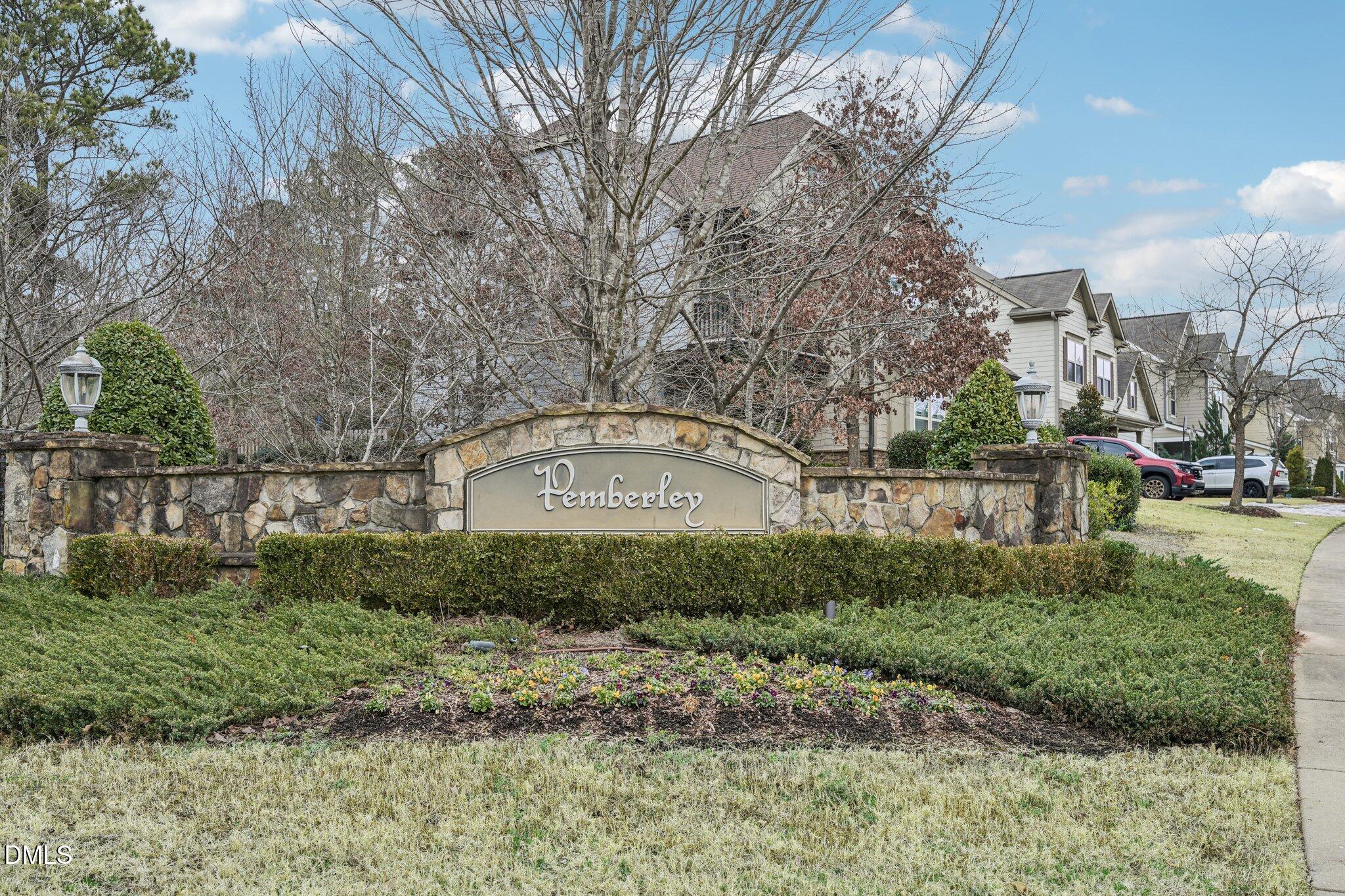 694 Wickham Ridge Road Apex, NC 27539 - Photo 43 of 53 57-web-or-mls-Wickham Rdg-0702-901