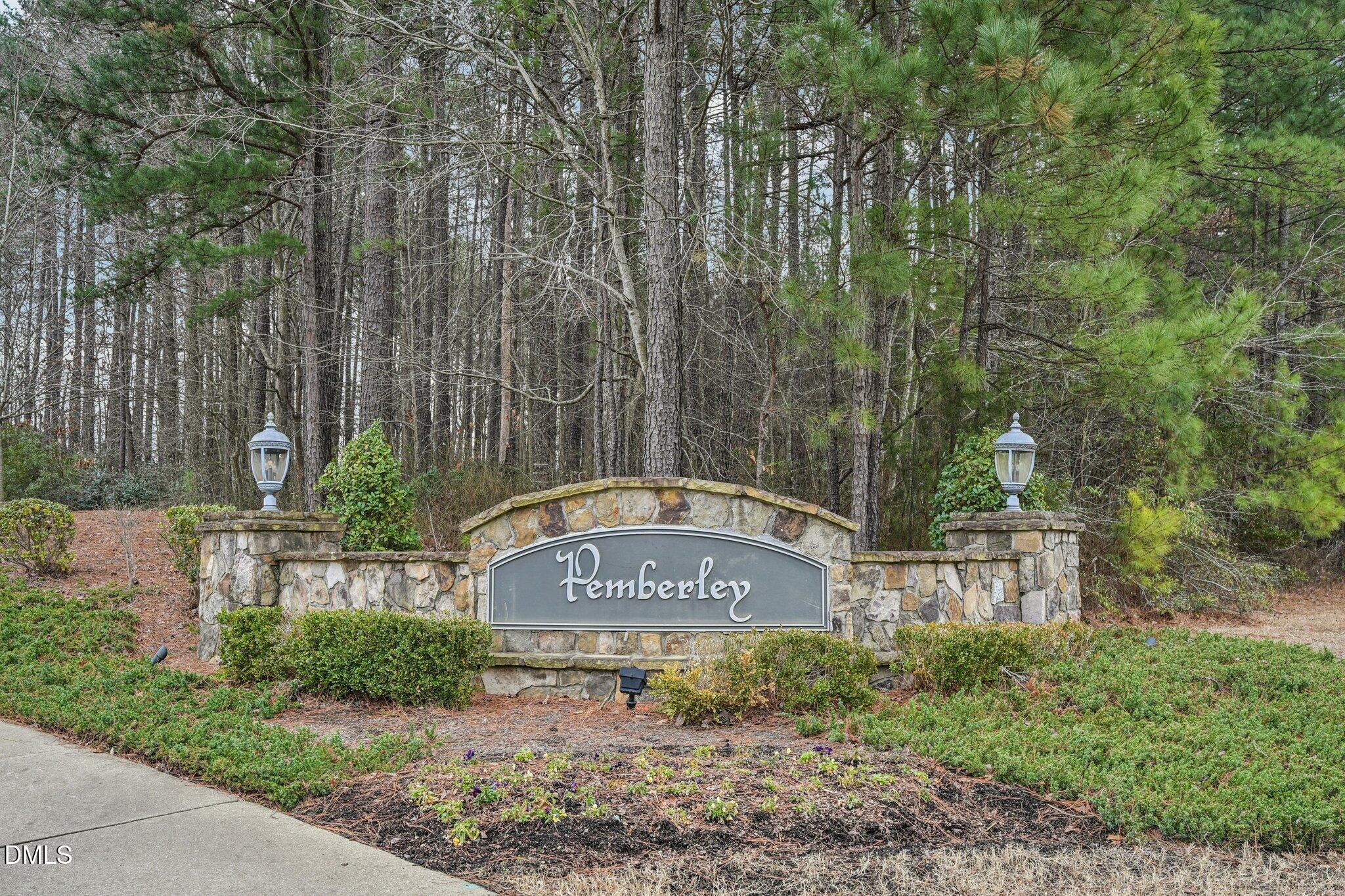 694 Wickham Ridge Road Apex, NC 27539 - Photo 45 of 64 58-web-or-mls-Wickham Rdg-0702-902