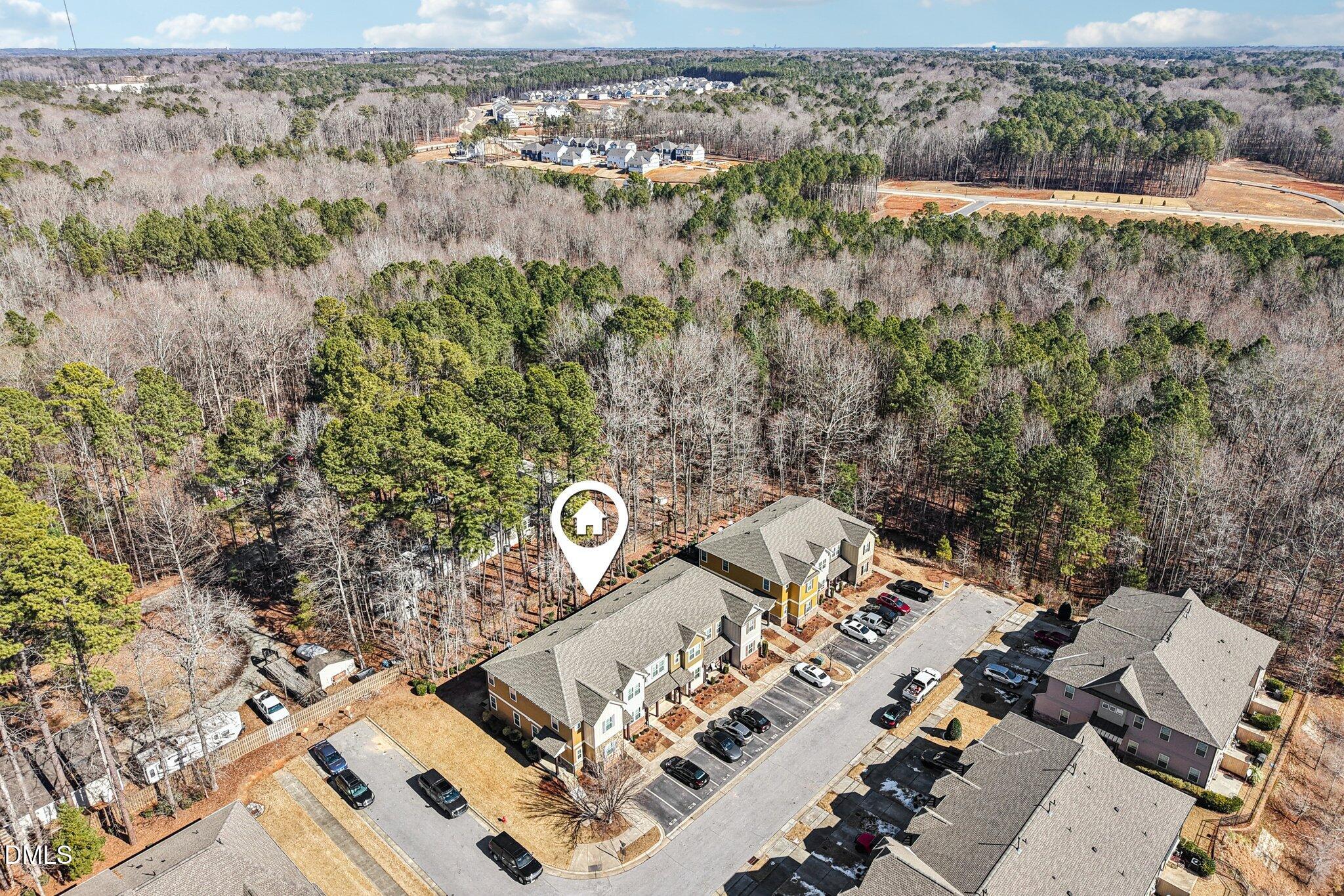 694 Wickham Ridge Road Apex, NC 27539 - Photo 46 of 64 53-web-or-mls-Wickham Rdg-S0702-047