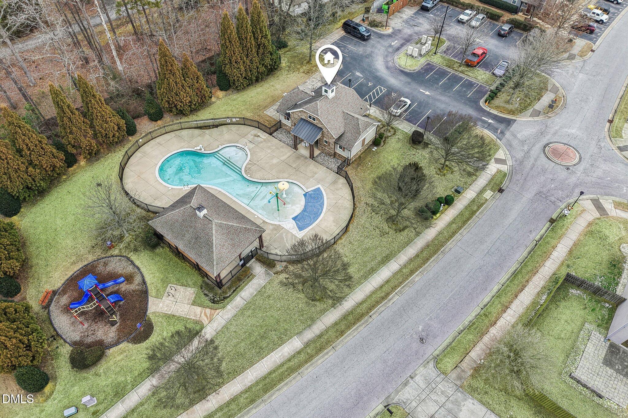 694 Wickham Ridge Road Apex, NC 27539 - Photo 46 of 53 66-web-or-mls-Wickham Rdg-0702-910