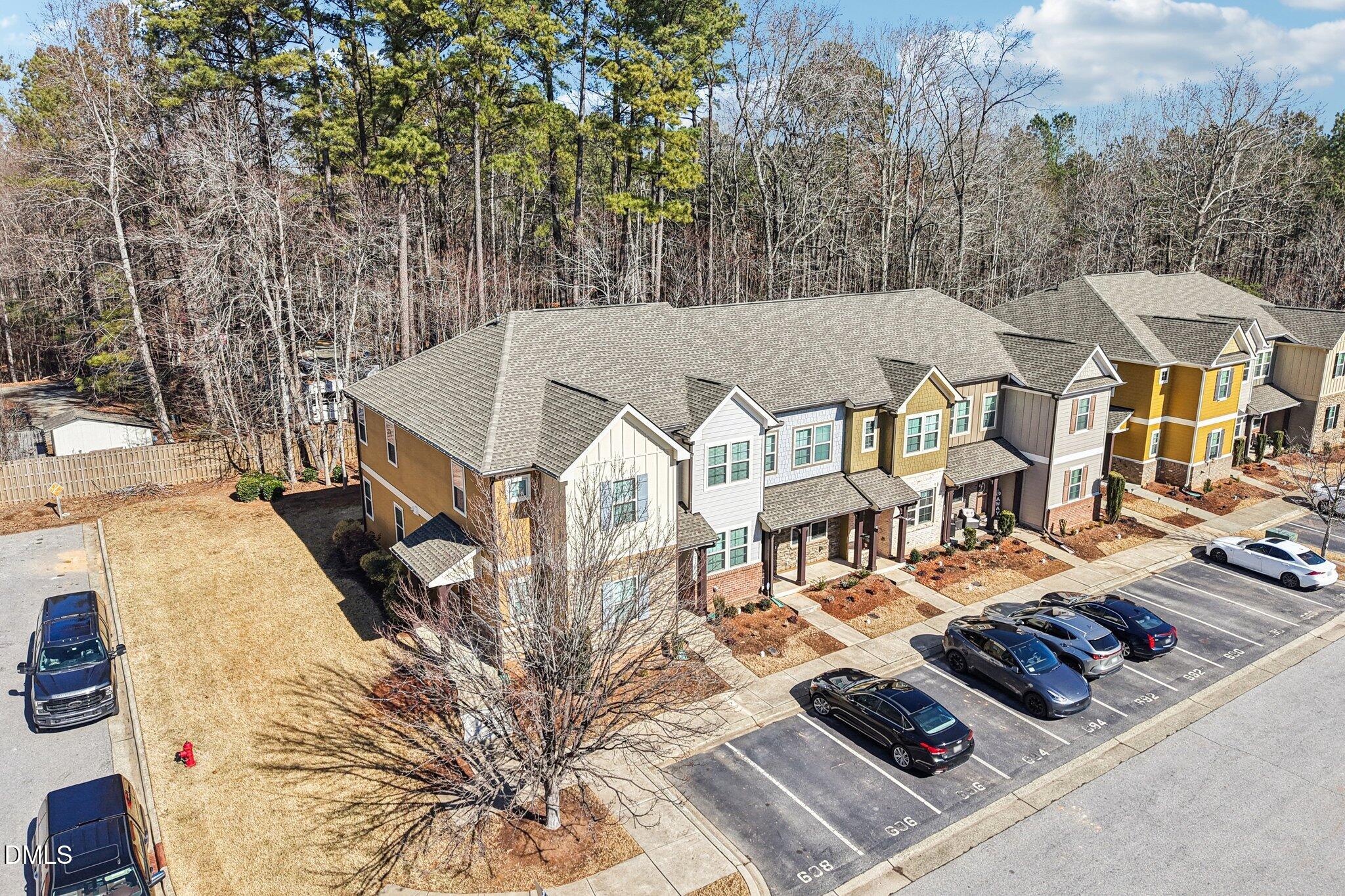 694 Wickham Ridge Road Apex, NC 27539 - Photo 47 of 64 43-web-or-mls-Wickham Rdg-S0702-037