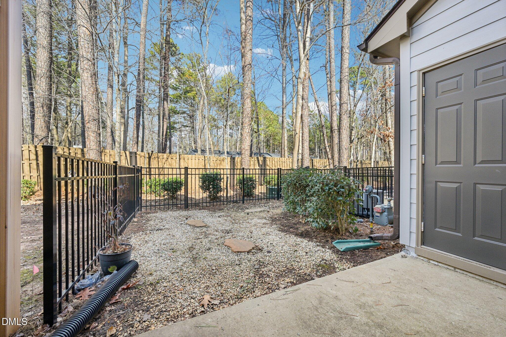 694 Wickham Ridge Road Apex, NC 27539 - Photo 3 of 53 39-web-or-mls-Wickham Rdg-S0702-033