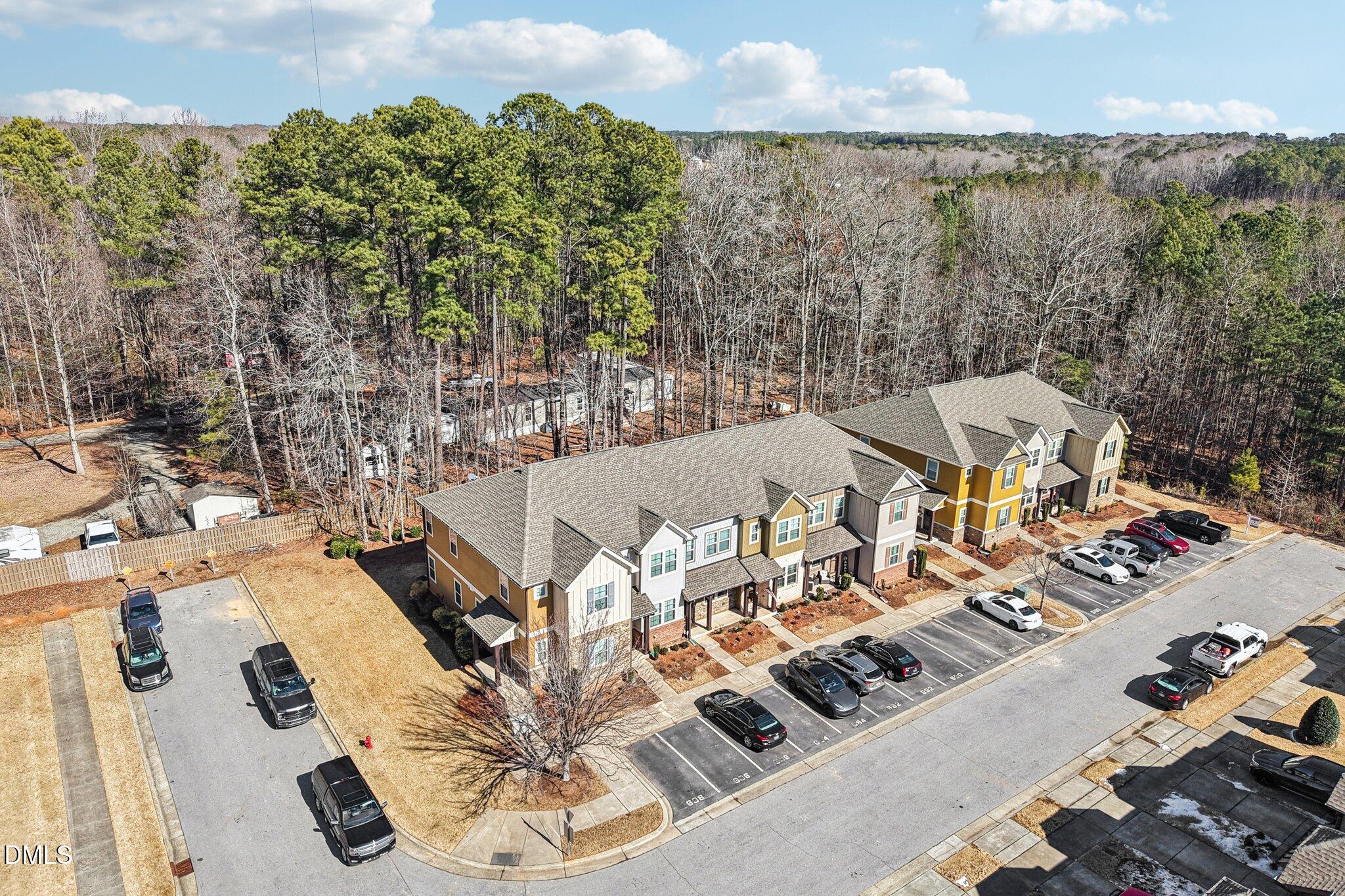 694 Wickham Ridge Road Apex, NC 27539 - Photo 48 of 64 44-web-or-mls-Wickham Rdg-S0702-038