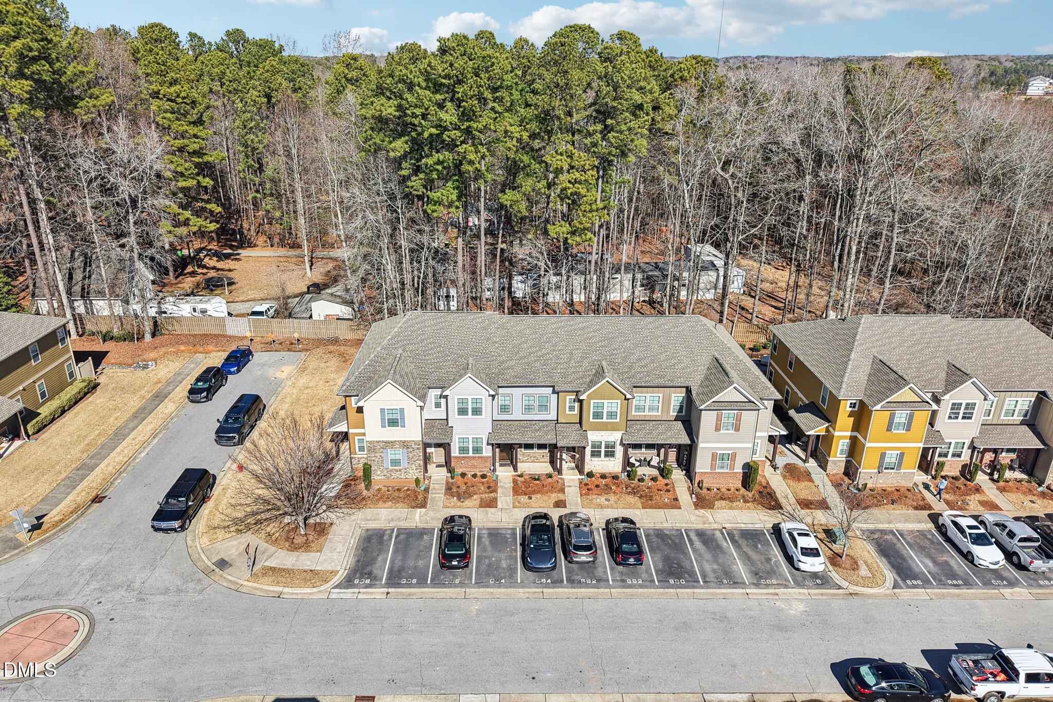 694 Wickham Ridge Road Apex, NC 27539 - Photo 49 of 64 45-web-or-mls-Wickham Rdg-S0702-039