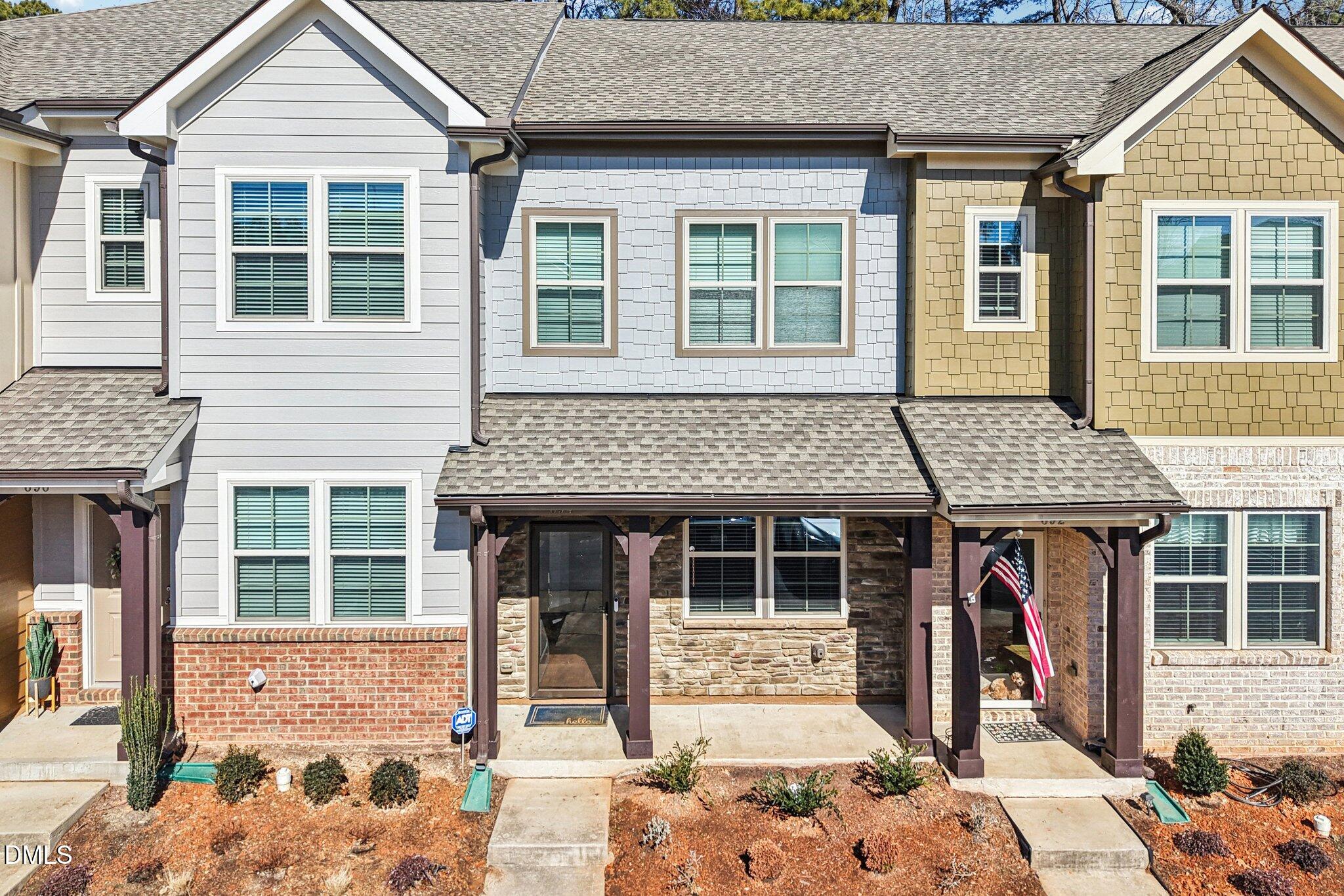 694 Wickham Ridge Road Apex, NC 27539 - Photo 51 of 64 47-web-or-mls-Wickham Rdg-S0702-041