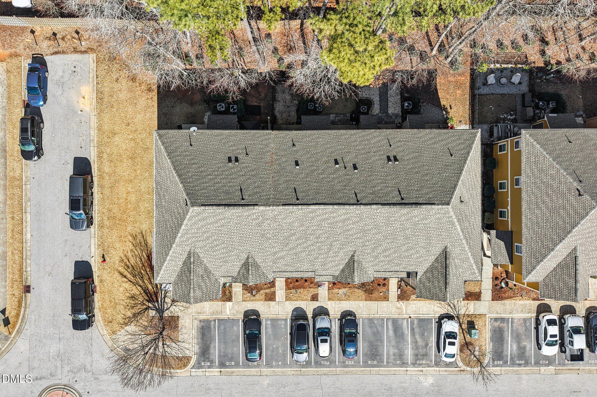 694 Wickham Ridge Road Apex, NC 27539 - Photo 52 of 64 48-web-or-mls-Wickham Rdg-S0702-042