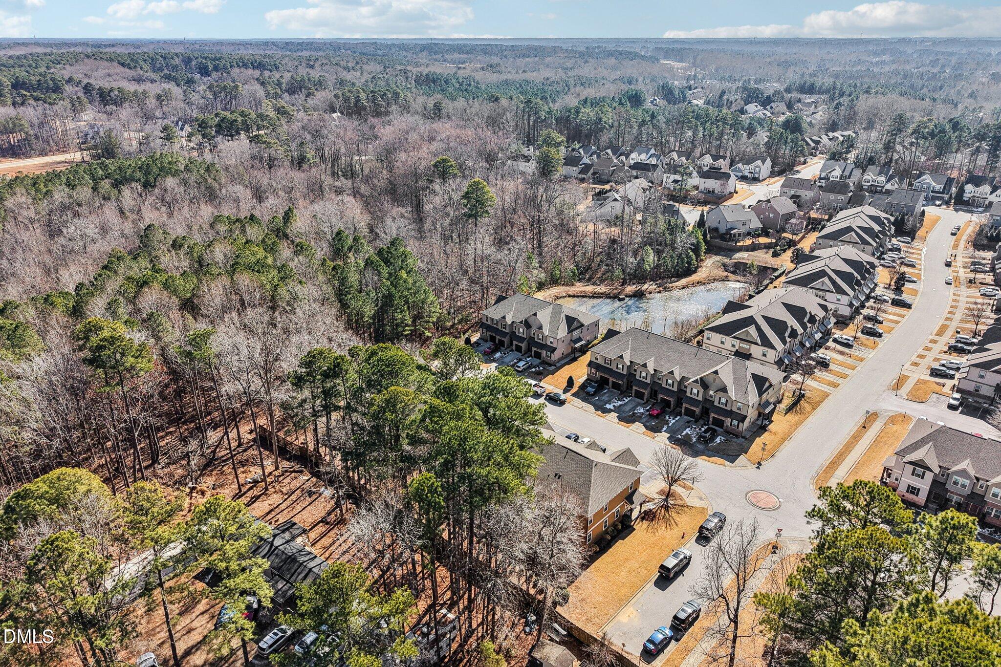 694 Wickham Ridge Road Apex, NC 27539 - Photo 54 of 64 50-web-or-mls-Wickham Rdg-S0702-044