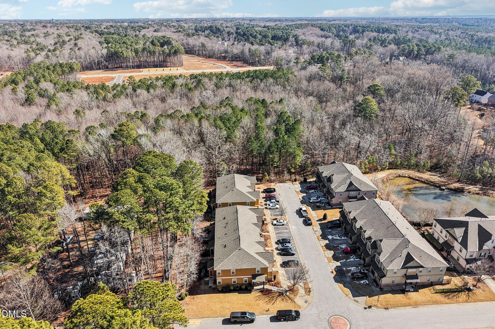 694 Wickham Ridge Road Apex, NC 27539 - Photo 55 of 64 51-web-or-mls-Wickham Rdg-S0702-045