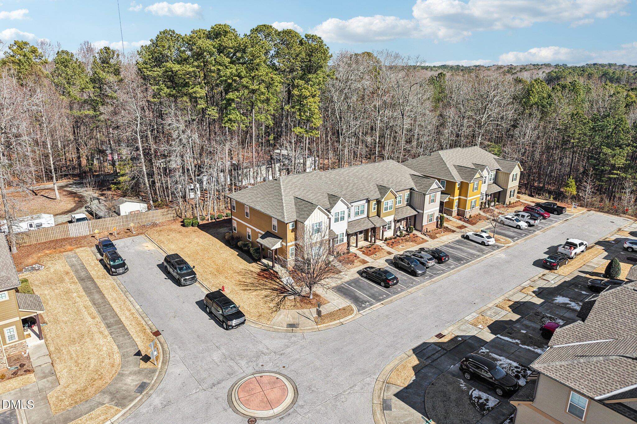 694 Wickham Ridge Road Apex, NC 27539 - Photo 57 of 64 54-web-or-mls-Wickham Rdg-S0702-048