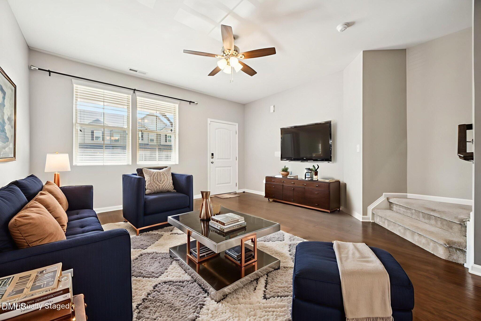 694 Wickham Ridge Road Apex, NC 27539 - Photo 4 of 64 5-web-or-mls-Wickham Rdg-S0702-004 virtu