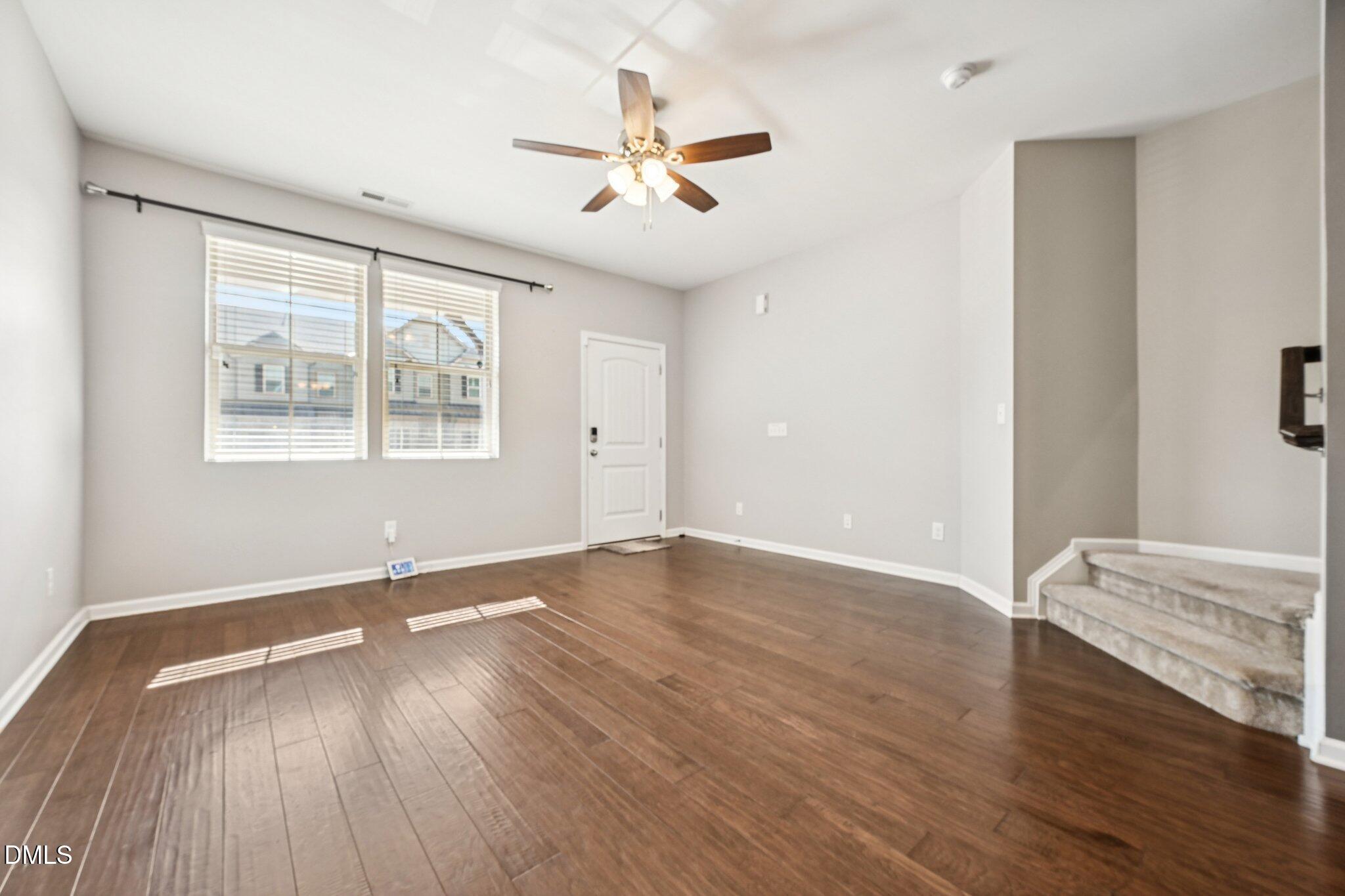 694 Wickham Ridge Road Apex, NC 27539 - Photo 5 of 64 4-web-or-mls-Wickham Rdg-S0702-004