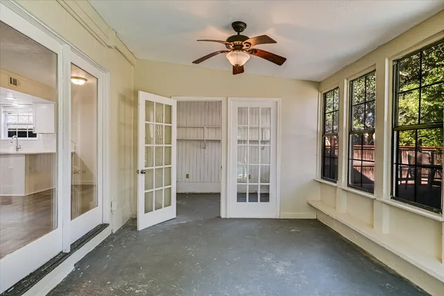 $479,000 | 12223 Antoinette Place, Austin, TX 78727