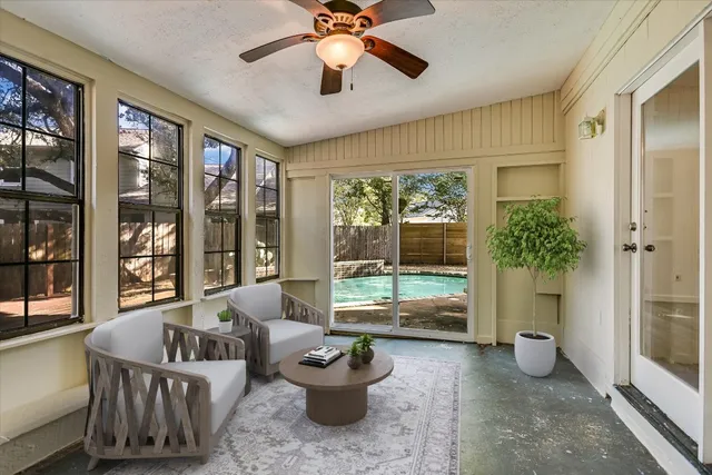 $479,000 | 12223 Antoinette Place, Austin, TX 78727