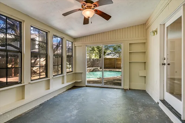 $479,000 | 12223 Antoinette Place, Austin, TX 78727