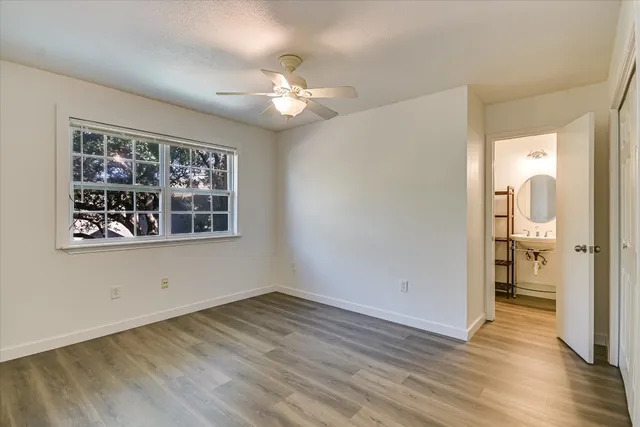 $479,000 | 12223 Antoinette Place, Austin, TX 78727