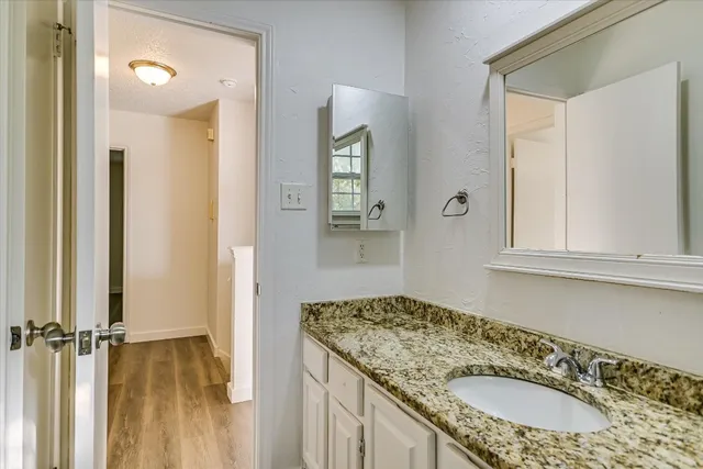 $479,000 | 12223 Antoinette Place, Austin, TX 78727