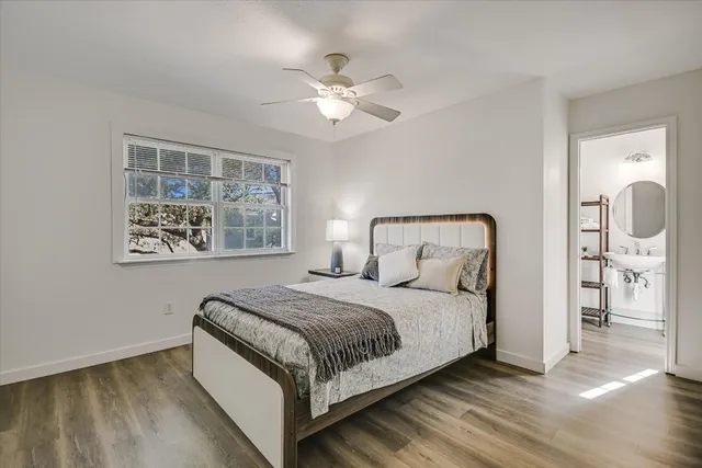 $479,000 | 12223 Antoinette Place, Austin, TX 78727