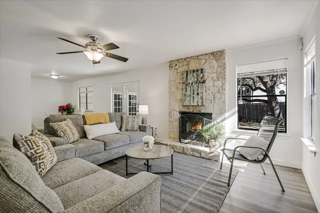 $479,000 | 12223 Antoinette Place, Austin, TX 78727