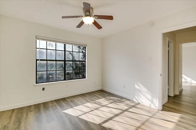 $479,000 | 12223 Antoinette Place, Austin, TX 78727