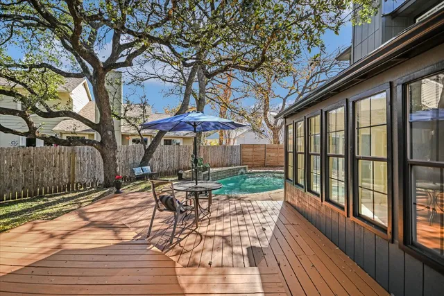 $479,000 | 12223 Antoinette Place, Austin, TX 78727